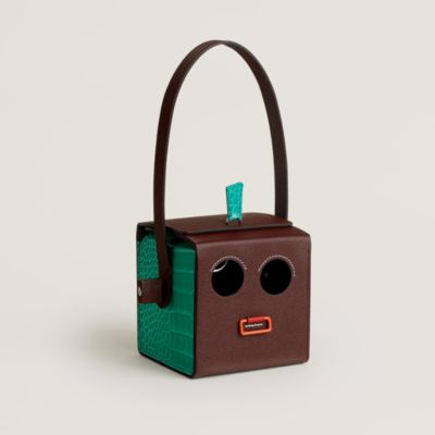 Petit h: unique creations and poetic objects | Hermès USA